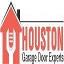 Houston Garage Door Experts  logo